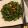 i❤️beauty 愛料理 的 糯米椒炒蔭鼓 cooksnap