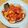 Cooksnap dari tika untuk resep Udang balado saos tiram