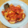 Cooksnap dari tika untuk resep Udang balado saos tiram