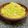 Anam Azhar's cooksnap of when they made Zarda Chawal 🧡❤️💛.