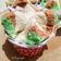Cooksnap dari Ati Agus Sapto (Mom's Firza) untuk resep Bolu Kukus (Tanpa Soda)