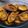 El cooksnap de mtferreiros cuando hizo Torrijas bañadas en almíbar de naranja sobre crema inglesa.