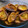 El cooksnap de mtferreiros cuando hizo Torrijas bañadas en almíbar de naranja sobre crema inglesa.