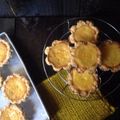 Cooksnap dari Farah's Cooking untuk resep 0¹. Pie Susu