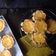 Cooksnap dari Farah's Cooking untuk resep 0¹. Pie Susu