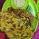 Roshni का कुकस्नैप जब उन्होंने बेसन का चीला (besan ka cheela recipe in Hindi) बनाया था।