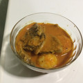 El cooksnap de Claudia Rojas cuando hizo Lengua en salsa de pimientos!.