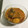 El cooksnap de Claudia Rojas cuando hizo Lengua en salsa de pimientos!.