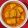 Chandra kamdar का कुकस्नैप जब उन्होंने ढाबा स्टाइल मशरूम बेबी कॉर्न सब्जी (dhaba style mushroom babycorn sabzi recipe in Hindi) बनाया था।