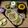 Sneha Patel's cooksnap of when they made આખા અડદ ની કઢી (Akha Urad Kadhi Recipe In Gujarati).