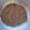 El cooksnap de Marion Magro cuando hizo Masa de tarta integral con avena y quinoa.