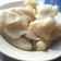 Cooksnap dari Veranika untuk resep Pempek Dos (Pempek Tanpa Ikan)