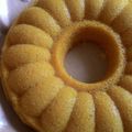 Cooksnap dari Diah Kecill untuk resep Cheesecake Kukus