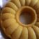 Cooksnap dari Diah Kecill untuk resep Cheesecake Kukus