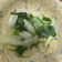 Shu-Ping Lin 的 清炒小白菜（低醣生酮餐）（素食料理）（家常菜） cooksnap