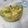 Diksha Singh's cooksnap of when they made Daal pithi.