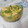 Diksha Singh's cooksnap of when they made Daal pithi.