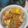 Cooksnap dari Abdil Ashari untuk resep 12.Kepiting Saus Asam Manis