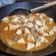 Cooksnap dari Viska Sari untuk resep Mapo Tofu (#PR_AsianFood)