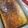 Rudene du Preez's cooksnap of when they made Isinkwa Sombila - Corn Bread - Mielie Brood.