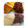 El cooksnap de Isaboo cuando hizo Pulled Pork (receta estilo TGB).