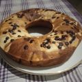 Cooksnap dari Christina Nainggolan untuk resep Bolu air 1 telur. Irit, ekonomis