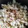Cooksnap dari Siti Mutmainah untuk resep Popcorn Karamel Pandan