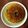 Jayshree Doshi's cooksnap of when they made દૂધી હાંડવો (Dudhi Handvo Recipe In Gujarati).