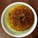 Jayshree Doshi's cooksnap of when they made દૂધી હાંડવો (Dudhi Handvo Recipe In Gujarati).