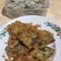 Cooksnap dari Laely Hidayati untuk resep Rolade Tahu Isi Daun Singkong