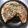Cooksnap dari Aldiana Nur Fitriani untuk resep Pizza Teflon Takaran Sendok Simpel (Step by Step)