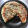 Cooksnap dari Aldiana Nur Fitriani untuk resep Pizza Teflon Takaran Sendok Simpel (Step by Step)