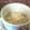 Cooksnap dari Rina untuk resep Oat sayuran dan telur