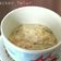 Cooksnap dari Rina untuk resep Oat sayuran dan telur
