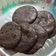 Cooksnap dari ida bunda danish untuk resep Brownies Cookies
