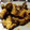 El cooksnap de DelicIANNcook cuando hizo Berenjenas al curry con huevo.
