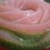 Cooksnap dari Neng Uwi untuk resep Puding lumut