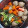 Cooksnap dari Novelita Olivea Herman untuk resep Udang asam manis