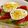 El cooksnap de Mara cuando hizo Avocado Toast con Tomate y Huevo.