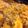 Erica Ordoyne's cooksnap of when they made Mae's Baked Potato Casserole.