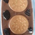 Cooksnap dari Mama Clemira 💖 untuk resep Dessert Box Choco Oreo Ekonomis