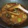 Cooksnap dari Yuni Firda mulia untuk resep Oseng Daging Mercon