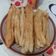 Cooksnap dari Key___K untuk resep Cakwe Express