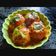 Rakhi Gupta का कुकस्नैप जब उन्होंने भरवां टमाटर(bharwa tamatar recipe in hindi) बनाया था।