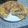 El cooksnap de camilo heredia zambrano cuando hizo Auténtica receta de tortilla española.