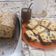 El cooksnap de aliciaeimartinez cuando hizo Budín inglés.