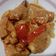 Cooksnap dari wanti annurria untuk resep Batagor Aci ala Abang-abang