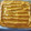 El cooksnap de yolanda rivas cuando hizo Masa de empanada.