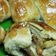 Cooksnap dari Dapoer ziie untuk resep Bolen Pisang tanpa korsvet
