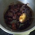 Cooksnap dari Indah Nuraini untuk resep Semur daging sapi